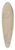Jzef Simmler - Nude studies of the Canon of Cracow, Piotr Wysz, and Jagieo, and studies of hands of Jako of Tczyn for the painting Queen Jadwigas Oath 39.3 inch art pintail longboard deck
