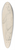 Jzef Simmler - Nude study for the figure of Moses in the painting The Immaculate Conception of the Blessed Virgin Mary 39.3 inch art pintail longboard deck