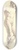 Christen Kbke - Stende mandlig akademimodel 8.25 inch art skate deck