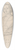 Jzef Simmler - Portrait study of Jadwiga uszczewska  Deotyma 39.3 inch art pintail longboard deck