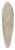 Jzef Simmler - Sketches of two male nudes for the painting Martyrdom of St. Matthias 39.3 inch art pintail longboard deck