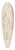 Jzef Simmler - Sketch of Catherine Jagiellon with son Sigismund and John, Grand Duke of Finland, to the painting Catherine Jagiellon in Gripsholm Prison 39.3 inch art pintail longboard deck