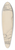Jzef Simmler - Sketch of nude men to the scene with Nicodemus and Joseph of Arimathea supporting the dead body of Christ to the painting Entombment 39.3 inch art pintail longboard deck