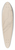 Jzef Simmler - Sketch of the Psyche character to the ceiling Wedding procession of Cupid and Psyche 39.3 inch art pintail longboard deck