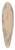 Jzef Simmler - Studia fragmentw paszcza i sukni Katarzyny Jagiellonki do obrazu Katarzyna Jagiellonka w wizieniu w Gripsholmie 39.3 inch art pintail longboard deck
