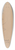 Jzef Simmler - Studia ubioru postaci krlewicza Zygmunta do obrazu Katarzyna Jagiellonka w wizieniu w Gripsholmie 39.3 inch art pintail longboard deck