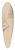 Jzef Simmler - Studies of angels for the painting The Immaculate Conception of the Blessed Virgin Mary 39.3 inch art pintail longboard deck