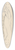 Jzef Simmler - Studium aktu do postaci stranika do obrazu Katarzyna Jagiellonka w wizieniu w Gripsholmie 39.3 inch art pintail longboard deck