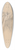Jzef Simmler - Study of Davids robes for the painting The Immaculate Conception of the Blessed Virgin Mary 39.3 inch art pintail longboard deck