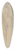 Jzef Simmler - Study of figures for the painting Queen Jadwigas Oath 39.3 inch art pintail longboard deck