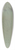 Jzef Simmler - Study of hands for the painting Death of Barbara Radziwi 39.3 inch art pintail longboard deck