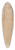 Jzef Simmler - Study of the act to the figure of John of Finland for the painting Catherine Jagiellon in Gripsholm Prison 39.3 inch art pintail longboard deck