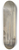 Christen Kbke - The Transept Of rhus Cathedral 8.25 inch art skate deck