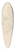 Jzef Simmler - Study to the painting King David playing the harp 39.3 inch art pintail longboard deck