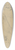 Jzef Simmler - Szkice puttw i draperii do plafonu Pochd weselny Amora i Psyche 39.3 inch art pintail longboard deck