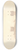 Christen Kbke - Udsigt fra et vindue p Toldbodvej 8.25 inch art skate deck