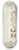 Christiaan Andriessen - Bal masqu in de Zwanenburgerstraat (dagboek, 26 maart) 8.25 inch art skate deck
