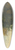 Karel Dujardin - Landscape with Two Donkeys, Goats and Pigs 39.3 inch art pintail longboard deck