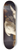 Christiaen Jansz. Dusart - Dead Game 8.25 inch art skate deck