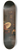 Christiaen van Dielaert - Still Life 8.25 inch art skate deck