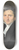 Christian Albrecht Jensen - Johan Laurentz Jensen 8.25 inch art skate deck