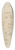 Karl Bodmer - Sheet of Figure and Animal Studies 39.3 inch art pintail longboard deck