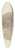 Karl Friedrich Harveng - Old man in prison 39.3 inch art pintail longboard deck