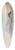 Karl Ritter von Geist - Blick vom Cap Martin gegen Monaco 39.3 inch art pintail longboard deck