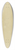 Karl Sandhaas - Bildnis des Malers Carl Mosler aus Koblenz 39.3 inch art pintail longboard deck