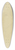Karl Sandhaas - Dr. Carl Witt aus Berlin 39.3 inch art pintail longboard deck