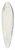 Karl Wiener - Naturstudie XXXV 39.3 inch art pintail longboard deck