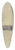 Karl Wiener - Ohne Titel; aus; Die 150 Bltter XXIX 39.3 inch art pintail longboard deck