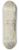 Christian Georg Schtz the elder - Flussfhre, zu beiden Seiten des Flusses Huser 8.25 inch art skate deck