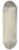 Christian Georg Schtz the elder - Flussgegend mit einem Stdtchen im Tal, Burgen und Schlssern auf den Bergen, vorne am Ufer Schiffe und figrliche Staffage 8.25 inch art skate deck