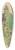 Karl Wiener - Ohne Titel (Landschaft in der Steiermark) 39.3 inch art pintail longboard deck