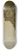 Christian Georg Schtz the elder - Landscape with Castle 8.25 inch art skate deck
