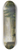 Christian Georg Schtz the elder - Schnbusch Castle near Aschaffenburg 8.25 inch art skate deck