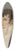 Karol Miller - Portrait of Count Pawe Sotyk, castellan of Sandomierz 39.3 inch art pintail longboard deck