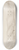 Christian Georg Schtz the Younger - Blick auf den Rhein mit der Stadt Boppard 8.25 inch art skate deck