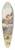 Kate Seredy - I like books! Book week, November 11-17 39.3 inch art pintail longboard deck