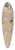 Katsukawa Shun'ei - Actor as a Woman with a String of Letters at Her Belt 39.3 inch art pintail longboard deck