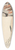 Katsushika Hokusai - Hara. 3 ri and 6 ch to Yoshiwara 39.3 inch art pintail longboard deck