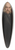 Kazimierz Pochwalski - Portrait of Filip Zaleski 39.3 inch art pintail longboard deck