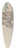 Keisai Eisen - One of a Series of Women Representing the Seasons 39.3 inch art pintail longboard deck