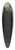 Kenyon Cox - Henry L. Fry 39.3 inch art pintail longboard deck