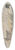 Kitagawa Utamaro - Act VII from the series The Storehouse of Loyal Retainers 39.3 inch art pintail longboard deck