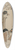 Kitagawa Utamaro - Parody of an Imperial Carriage Scene 39.3 inch art pintail longboard deck