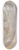 Christian Krohg - Aftenbrisen 8.25 inch art skate deck