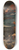 Christian Krohg - Aften p Lkken 8.25 inch art skate deck
