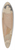 Kitagawa Utamaro - Woman and Man Cutting New Years Pine Boughs 39.3 inch art pintail longboard deck